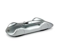 Brumm R352 AUTO UNION TYP C REKORD '37 Modellino