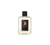 Brummel 125 Vap Col