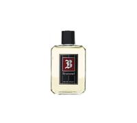 Brummel 125 Vap Col - Profumo