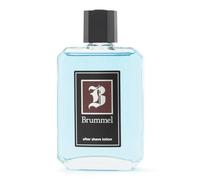 BRUMMEL AFTER SHAVE 125 ML