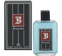 Brummel After Shave 250Ml