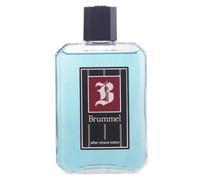 Brummel After Shave 125ml