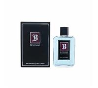 Brummel After Shave Lotion 125ml