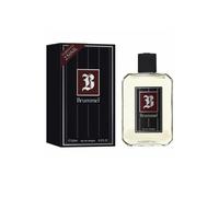 E_0017_282677 Brummel Brummel Colonia 250ml Salute, Beauty E Fitness