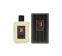Brummel Eau De Toilette 500ml