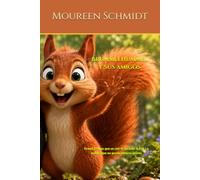 Brummelhummel y sus amigos: Urmel El topo que ve con el corazón & Flik La ardilla que no puede estarse quieta