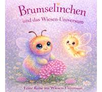 Brumselinchen und das Wiesen-Universum: 1