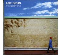 Brun,Ane - A Temporary Dive