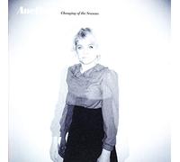 Brun*Ane - Changing Of The Seasons