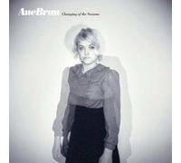 BRUN, ANE - CHANGING OF THE SEASONS