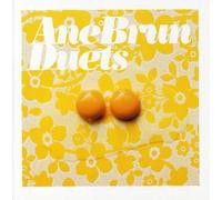 Brun, Ane - Duets
