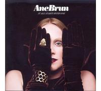 Brun, Ane - It All Starts With One