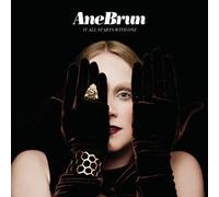 Brun, Ane - It All Starts With One