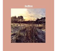 Brun*Ane - Leave Me Breathless