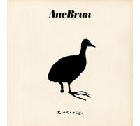 Brun, Ane - Rarities (2 LP)
