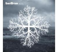 Ane Brun – Sketches – Vinile LP 12"