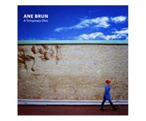 Brun, Ane - Temporary Dive