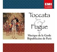 Brun/la Garde Republicaine - Best of Orchestre de la Garde