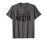 Bruna Bestie Maglietta