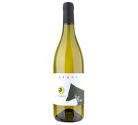 Bruna Pigato Le Russeghine Riviera Ligure di Ponente DOC 2024 0,75 ℓ