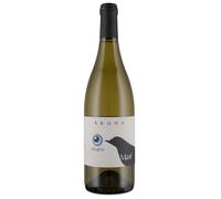 Bruna Pigato Majè Riviera Ligure di Ponente DOC 2025 0,75 ℓ