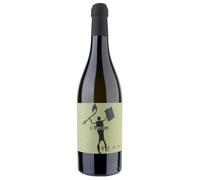 Bruna Pigato U Baccan Riviera Ligure di Ponente DOC 2023 0,75 l