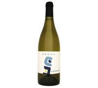 Bruna Riviera Ligure di Ponente DOC Vermentino 2025 0,75 ℓ