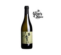 BRUNA U BACCAN 2020 VINO BIANCO PIGATO RIVIERA LIGURE DI PONENTE DOC LIGURIA