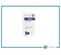 BRUNAC*COLL 5ML 5%