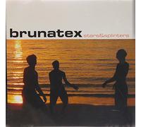 Brunatex - Stars & Splinters