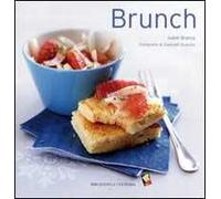 Brunch. Ediz. a colori