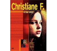 Brunckhorst/Haustein/Kuphal/Re - Christiane F.