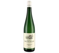 Brundlmayer Riesling Zobinger Heiligenstein Kamptal DAC 2021 0,75 ℓ