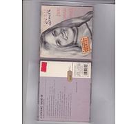 Brundl's Basslab - Live