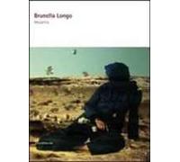 Brunella Longo. Ismumis. Ediz. italiana e inglese