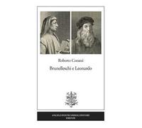 Brunelleschi e Leonardo