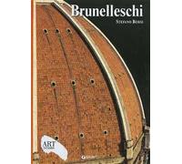 Brunelleschi. Ediz. illustrata