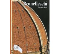 Brunelleschi. Ediz. illustrata