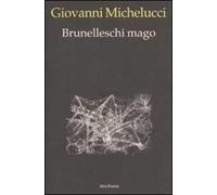 Brunelleschi mago