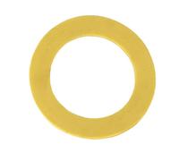 BRUNELLI Dichtung O-Ring Per SUP Valvola Riparazione Perdite SUP Ventile