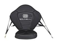 BRUNELLI più Spessa Kayak-Sit per Sup Tavola Stand Up Paddle Sup Isup Con Tasc