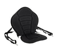 BRUNELLI Premium Kayak-Sit per Sup Tavola Stand Up Paddle Sup Isup