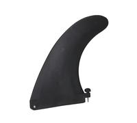 Brunelli US-Box Centro Fins iSUP Board Con Vite Fissa Fins Di Ricambio