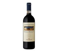 Brunello Castelgiocondo 2021 Brunello di Montalcino DOCG Frescobaldi