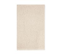 Brunello Cucinelli, ,Accessories ,Donna ,Beige ,ONE SIZE Sequin Embellished Fringed Scarf