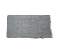 Brunello Cucinelli, ,Accessories ,Donna ,Grigio ,ONE SIZE Mscdagl72 Scarf