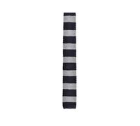 Brunello Cucinelli, ,Accessories ,Uomo ,Multicolore ,ONE SIZE Tie