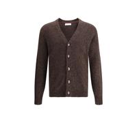 Brunello Cucinelli Alpaca Cardigan - IT52 | XL