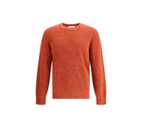 Brunello Cucinelli Alpaca Sweater - IT48 | M