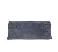 Brunello Cucinelli, ,Bags ,Donna ,Blu ,ONE SIZE Clutch